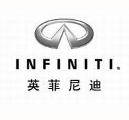 英菲尼迪(Infiniti)