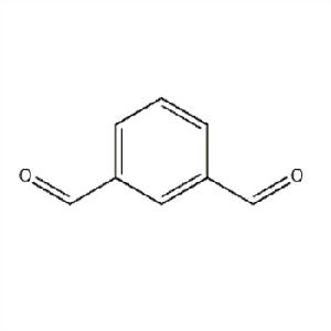 間苯二甲醛