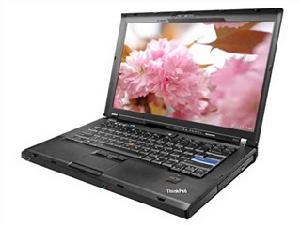 THINKPAD R400 2784A17