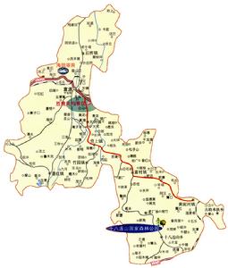 Fuyuan County, Yunnan