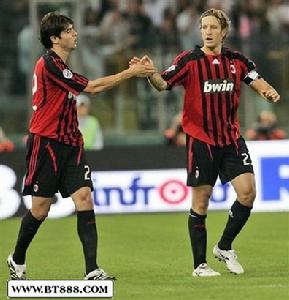 Massimo Ambrosini