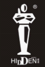 09年前忍者logo