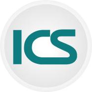 ICS