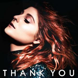 I love me[Meghan Trainor演唱歌曲]