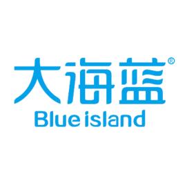 三沙大海藍生態農業科技有限公司