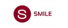 Smile整形外科logo