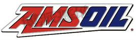 AMSOIL