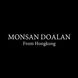 MONSAN DOALAN