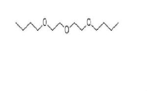 二乙二醇丁醚
