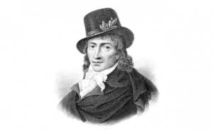 Desmoulins