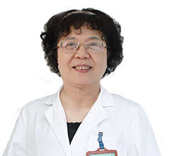 王欣梅 癲癇科專家