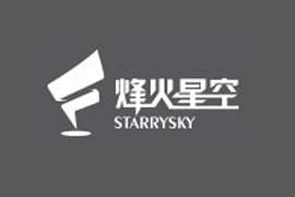 南京烽火星空通信發展有限公司