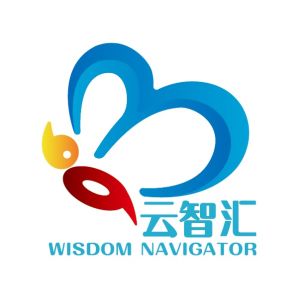 青島大唐雲智匯教育科技有限公司