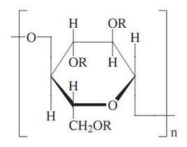 羥丙甲纖維素 (15000cps) 羥丙甲纖維素 (15000cps)