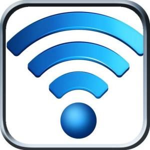 Wifi密碼破解