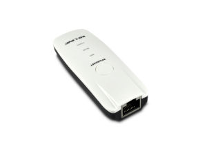 B-LINK SOHO無線路由器BL-MP01