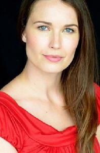 林賽·克里夫特 林賽·克里夫特