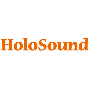 HoloSound