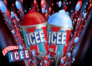 ICEE