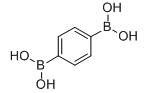 對苯二硼酸