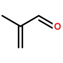 甲基丙烯醛