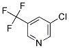 （圖）3-氯-5-三氟甲基吡啶