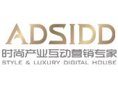 ADSIDD藝相文化傳播 