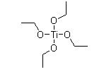 鈦酸乙酯