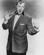 Bill Haley