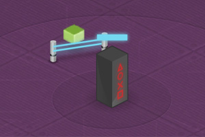 PSN守護者 PSN守護者