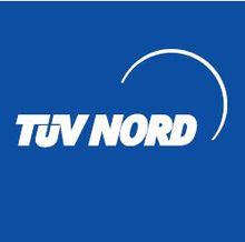 TUV NORD