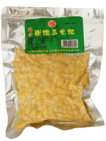 山西維義食品有限責任公司