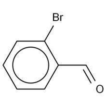2-溴苯甲醛