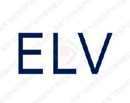 elv