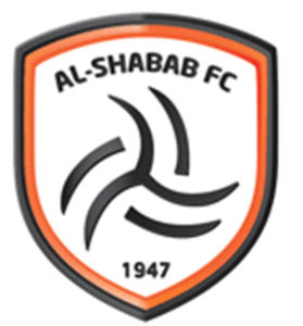 阿爾沙巴布足球俱樂部
