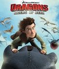 How to Train Your Dragon (film)