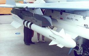 aim9x