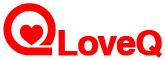 LoveQ LOGO