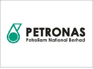 馬來西亞國家石油股份有限公司