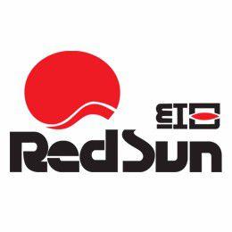 紅日Redsun