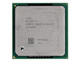 Intel Celeron D 346