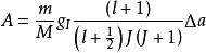 EPRI[順磁共振成像]