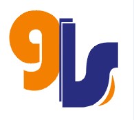 格律斯品牌logo