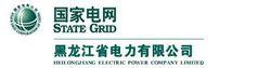 黑龍江省電力有限公司