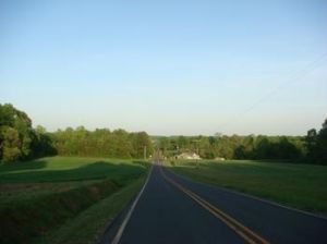 樓放公路 樓放公路