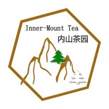 山地茶