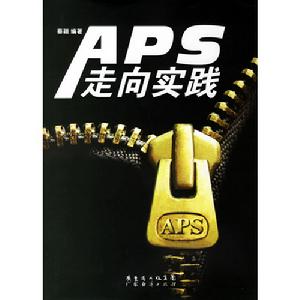 APS走向實踐