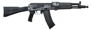 AK-105