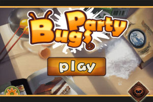 BugParty