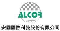 alcor